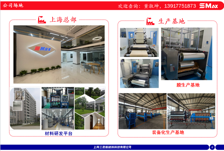 eb7bb61b7d539a79ec1f69beeb06cb07.png