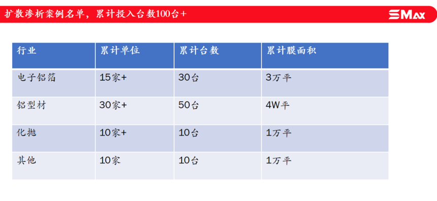 475b4e7198c538b1ddf47eda8dce5f3e.png