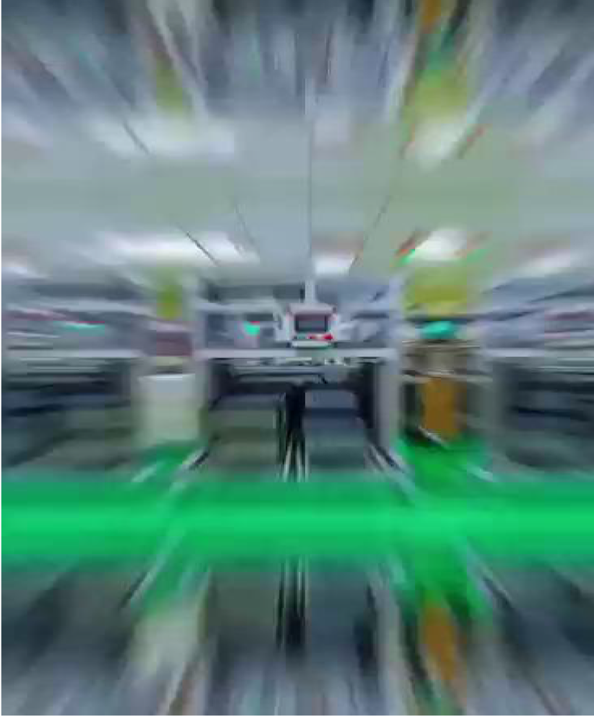 1754275068173014.png