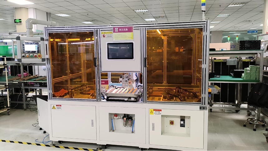 1754276200708575.png