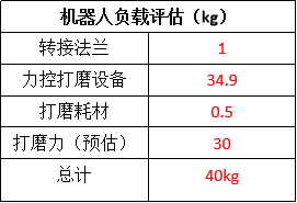 be75efb1-26b5-4534-b787-4e78b03b7f65_.png