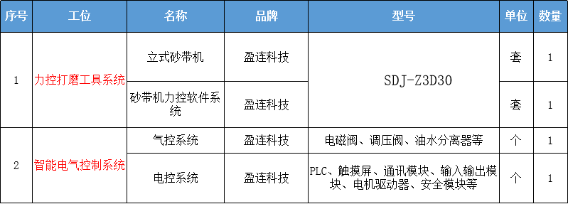 1757917446151099.png 917508bd-8e8c-4f08-8f17-cc3f7dbf792e_.png