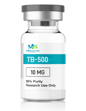 TB 500