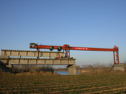 04.jpg