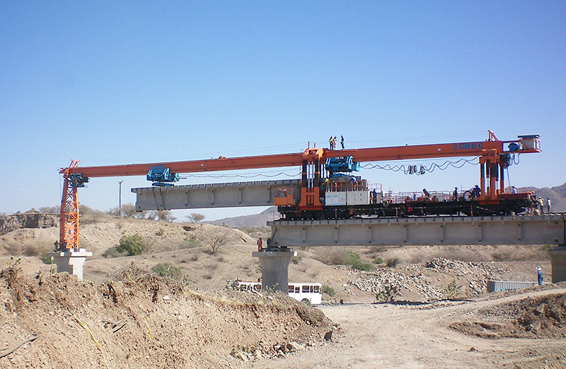 DJP200·̻ڰǼ.jpg