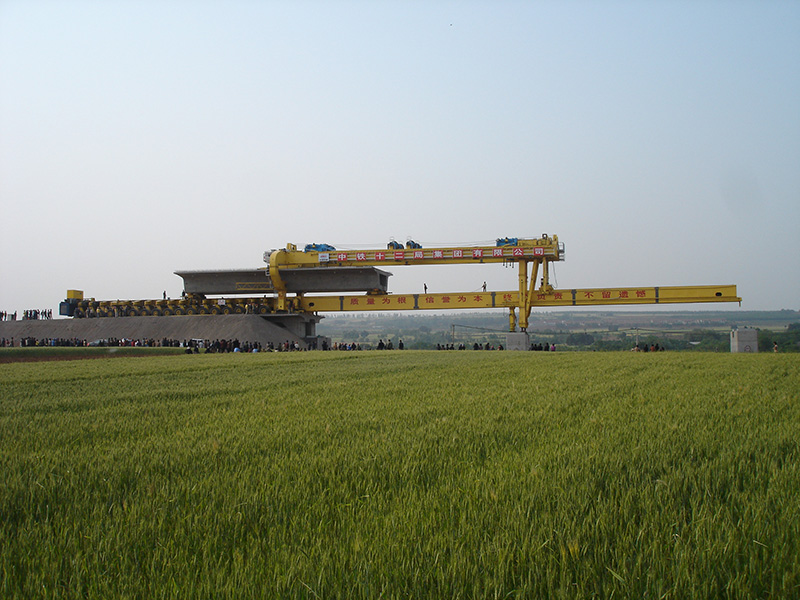 HJ900BͼܘC.jpg