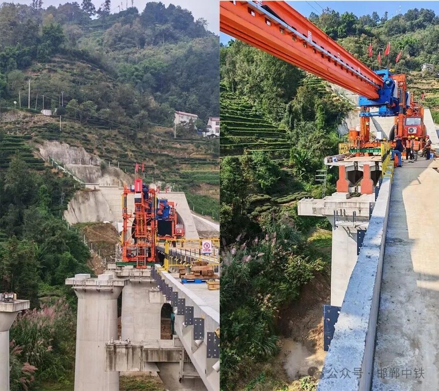 1765850208945092.jpg 640(2).jpg