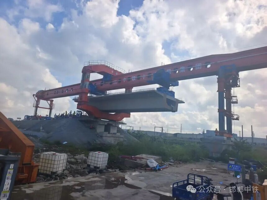 1765850238842601.jpg 640(3).jpg