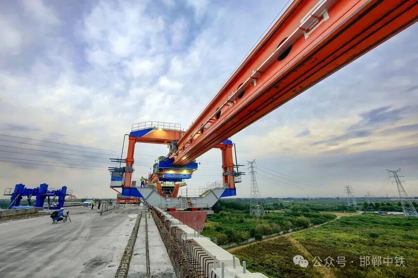 1765850256527260.jpg 640(4).jpg