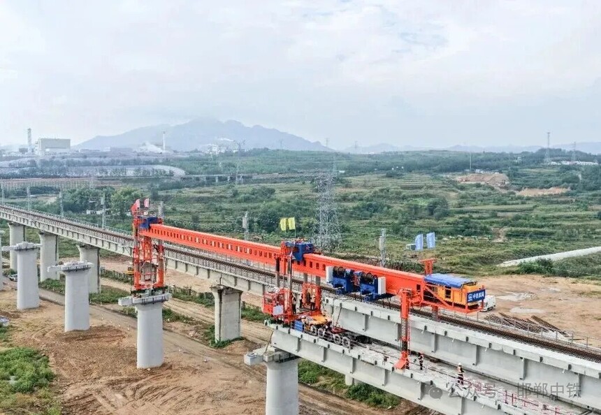 1765850286425286.jpg 640(5).jpg