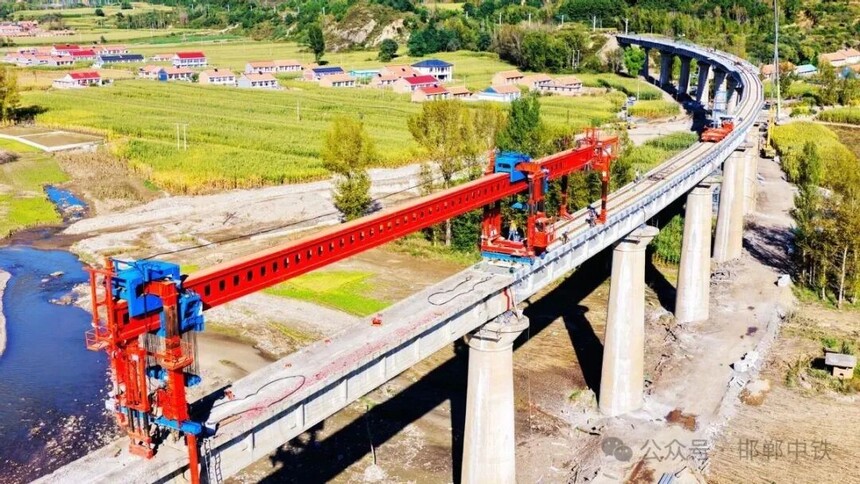 1765850301689456.jpg 640(6).jpg