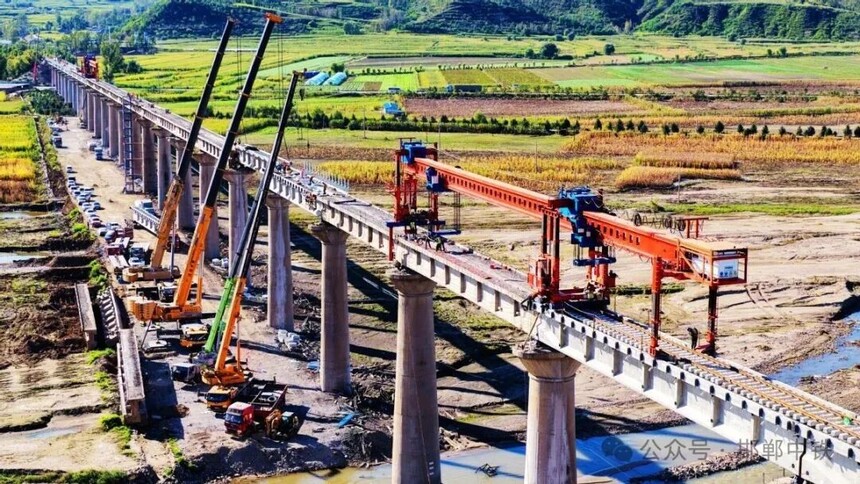 1765850316980063.jpg 640(7).jpg