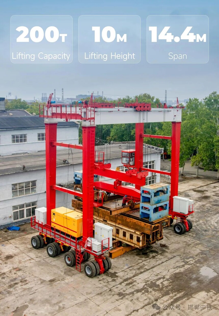 1765850336891595.jpg 640(8).jpg