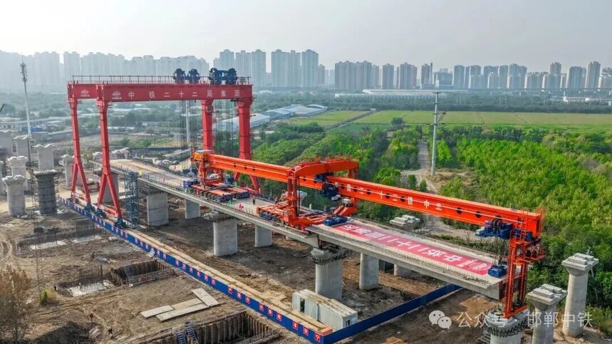 1765850397855722.jpg 640(9).jpg