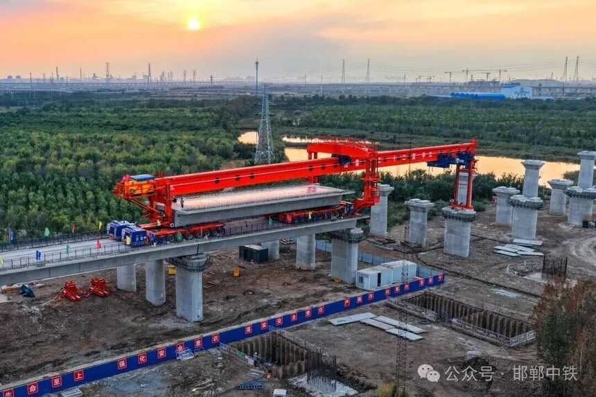 1765850411264353.jpg 640(10).jpg