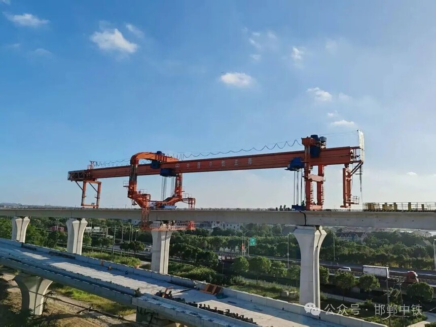 1765850427801743.jpg 640(11).jpg