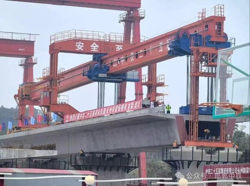 1765850443912460.jpg 640(12).jpg