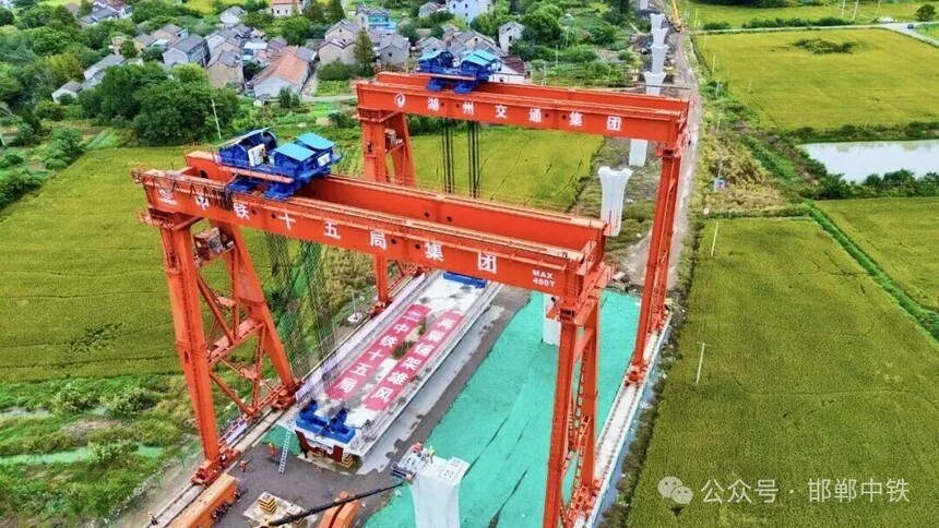 1765850458174037.jpg 640(13).jpg