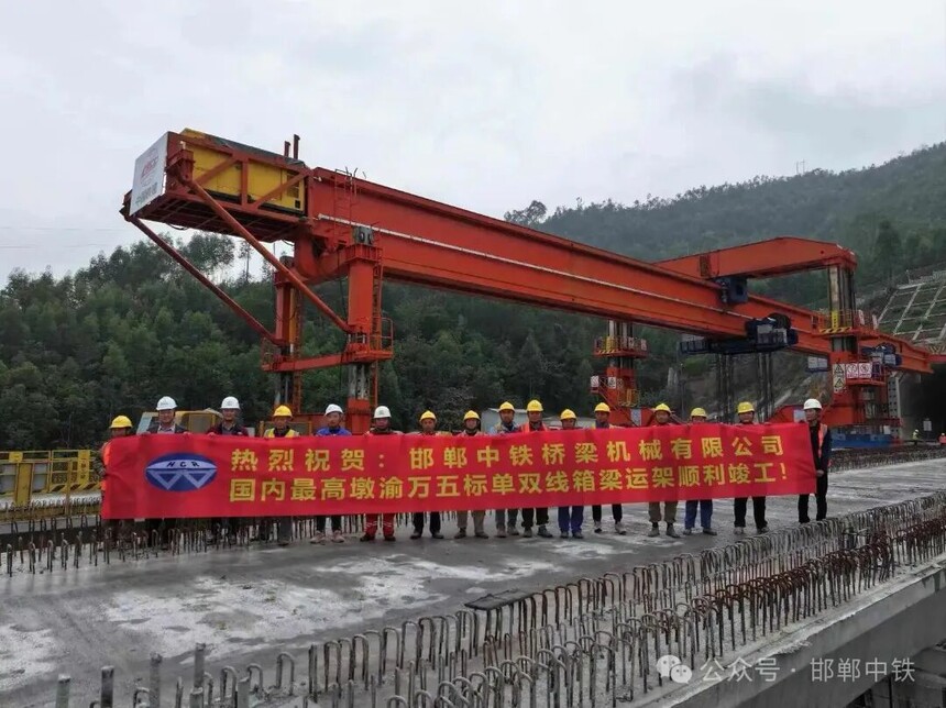 1765850923707771.jpg 640.jpg