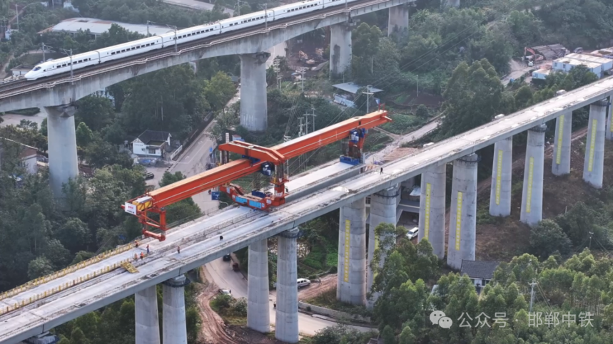 1765850940621059.png 640(1).png