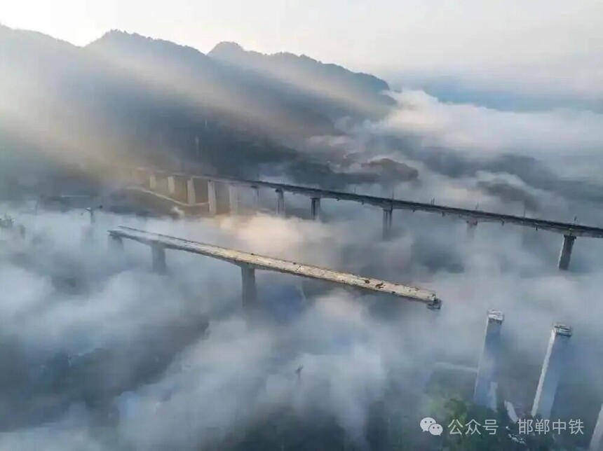 1765850964538877.jpg 640 (2).jpg