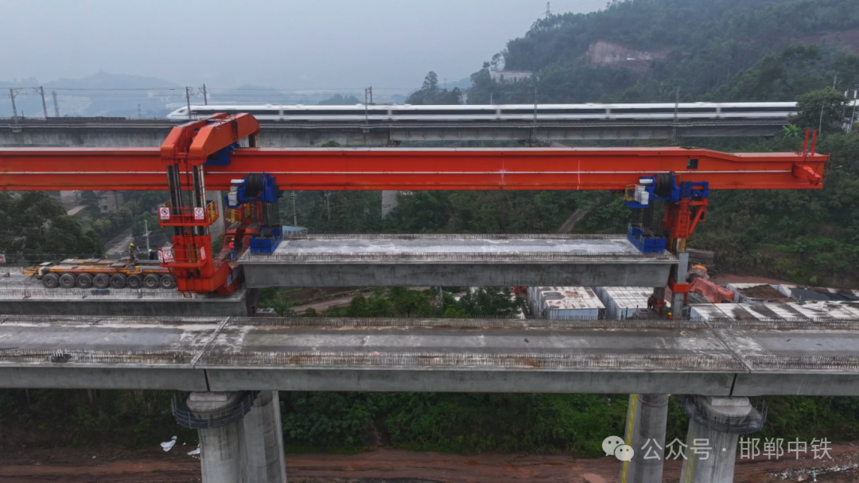 1765850980572379.png 640(3).png