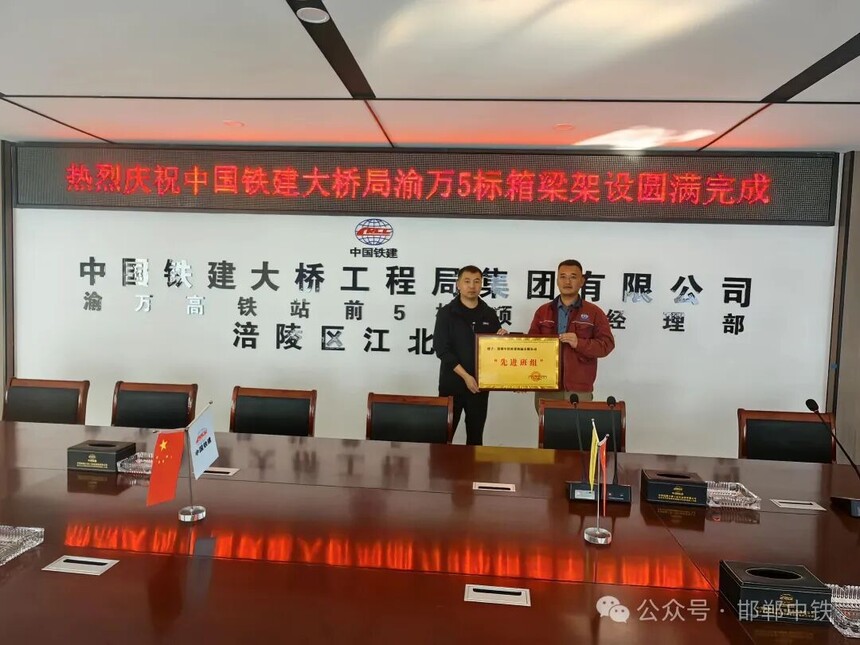 1765851011333052.jpg 640 (5).jpg