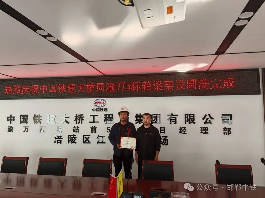 1765851026712179.jpg 640 (6).jpg