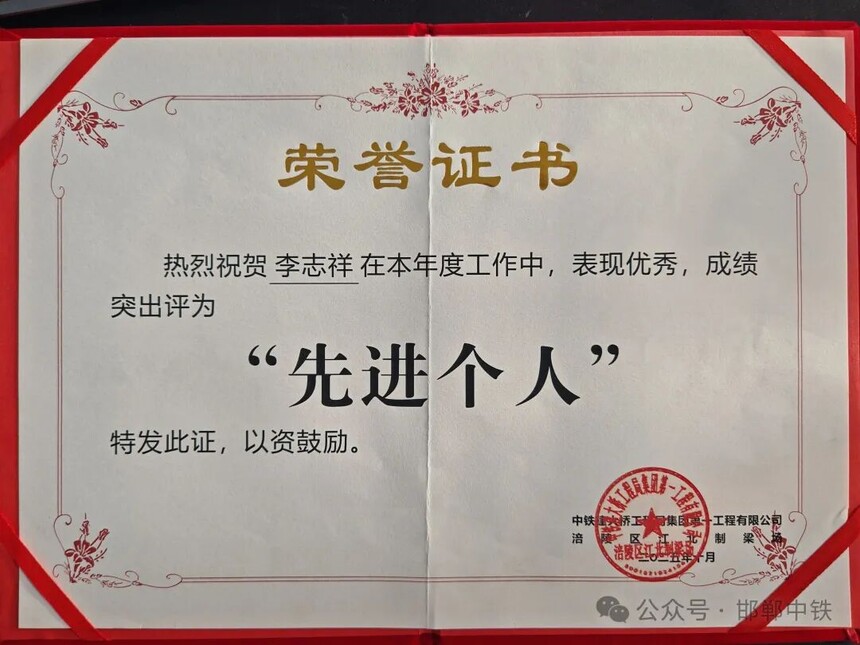 1765851038433470.jpg 640 (7).jpg