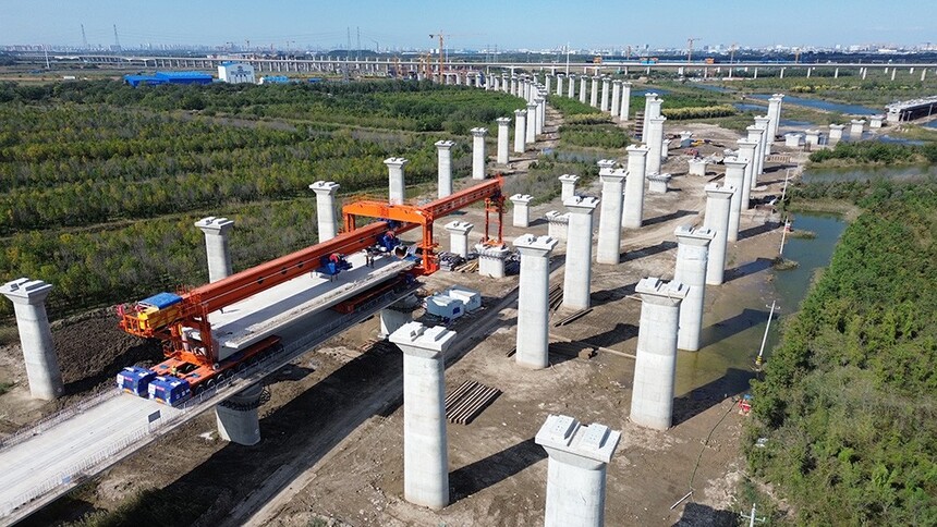 900t���Ż�.jpg