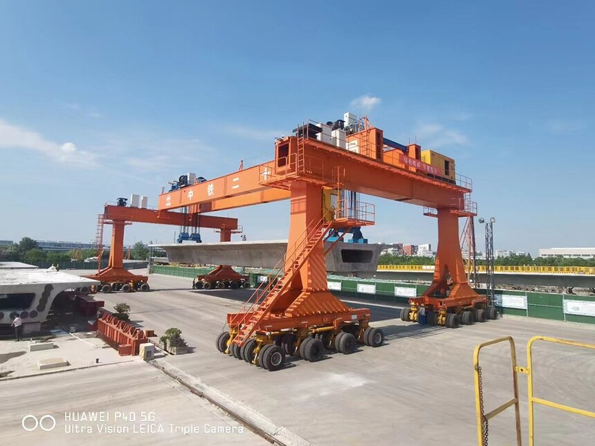 SC600t������.jpg