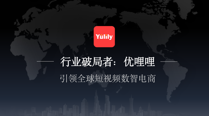 ff84315a2ff8cbe2ebf4d1455869b602.png