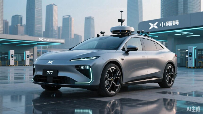 1757508523829476.jpeg 90.jpeg