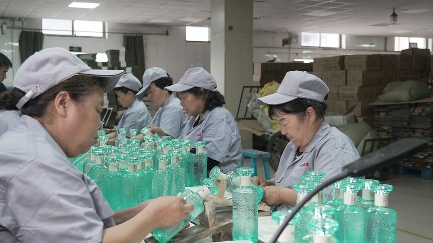 1755059414364278.jpg DSC068161.jpg