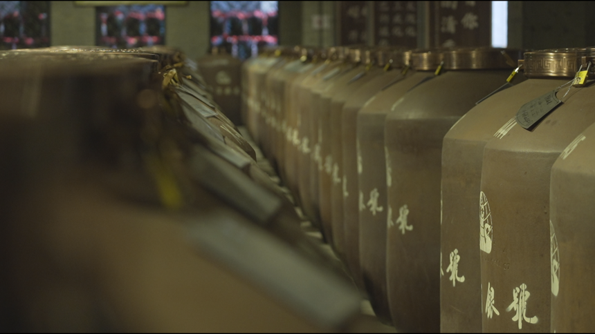 1755059473554254.png 企业微信截图_20250813123056.png