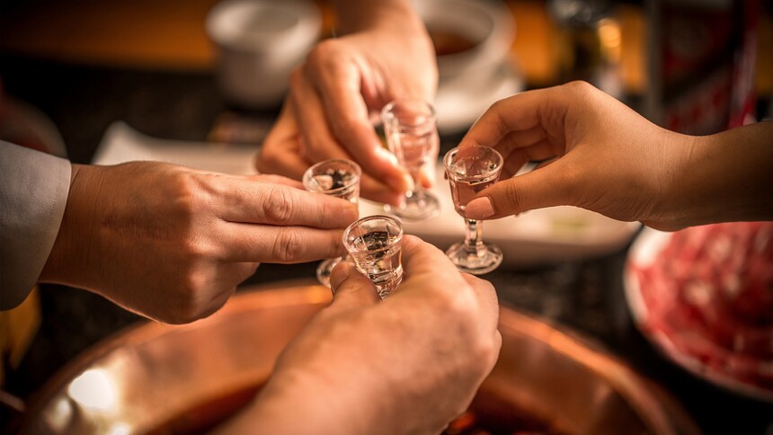 1755062432790333.jpg DSC068163.jpg