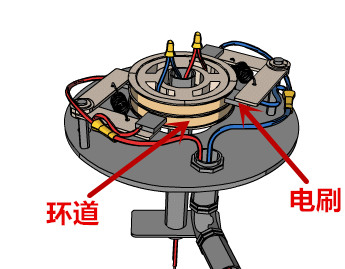 1754878844344492.png image.png