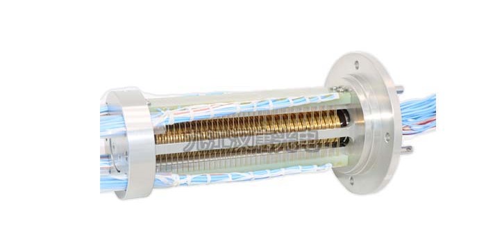 HT056060-080-G15 高速长寿命滑环.jpg