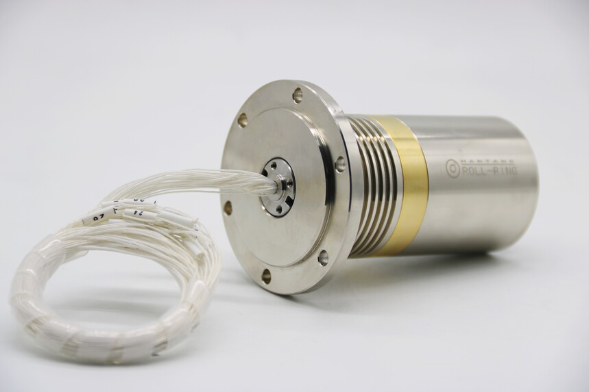 1756276501985940.jpg 1756276501985940.jpg