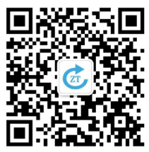 1777259366209345.png 微信公众号二维码.png