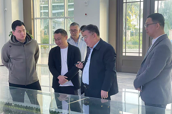 ʢ̩F¡оԺԺLнһЁĿ콻