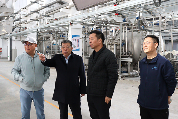 ɶλܶ³֣ҡ˳²ʻԷ֯Ŷ³Ŀ