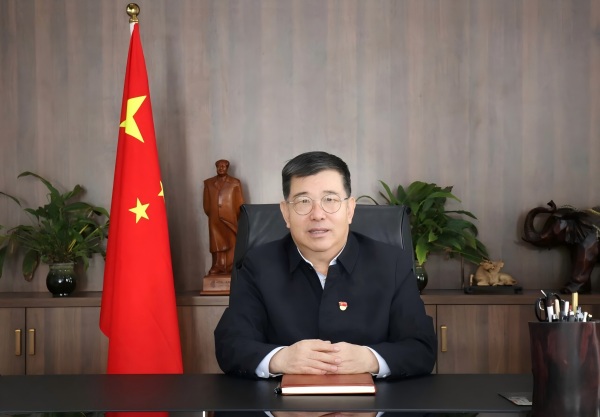 �����Ƚ�ӡȾ�����������ĵ�ί��ǡ����³������´��ش�