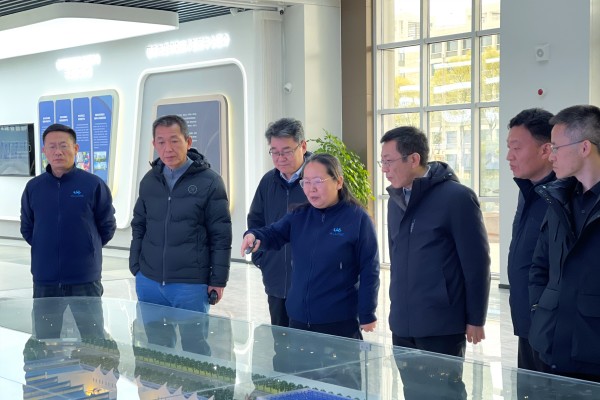 ����������֯�ܾ�����ӵ��һ�е�������