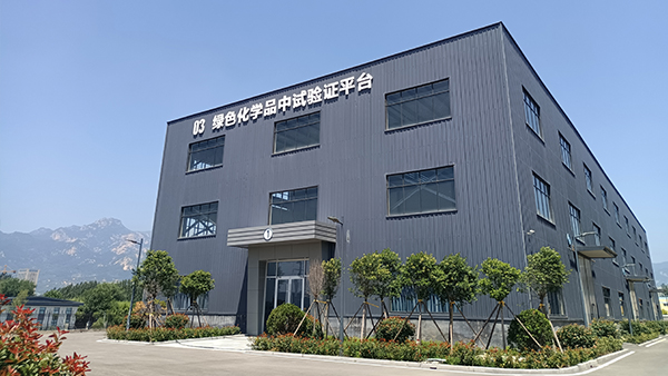 6678c7ae05701.jpg