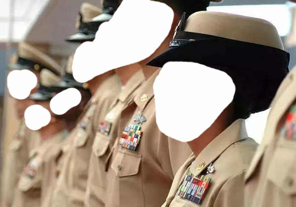 1756719600561746.png 1725441677577439.png