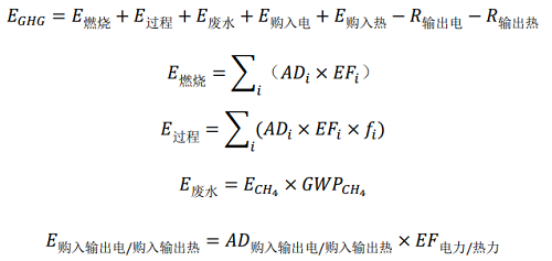 1672128684631521.png