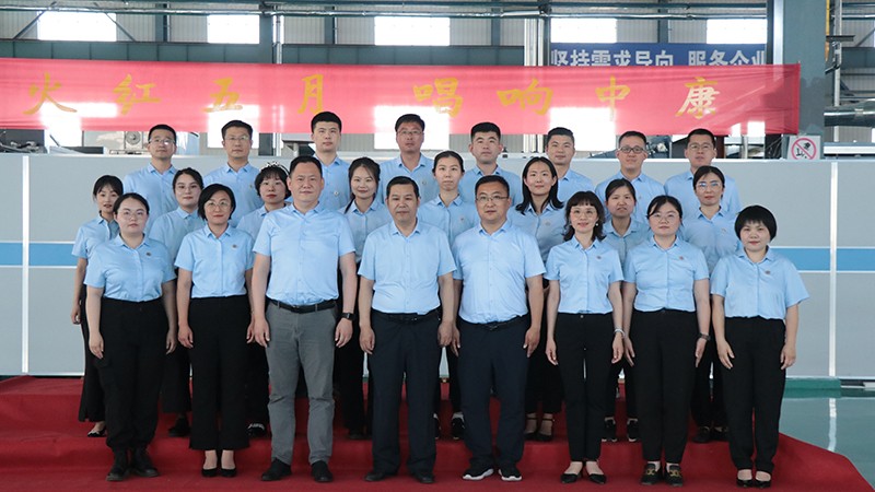 62f601f61a4c0.jpg