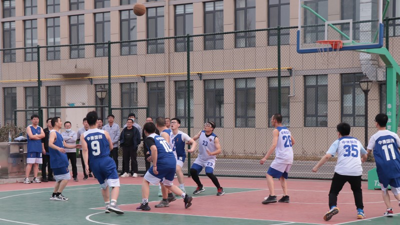 62f5fe503da77.jpg