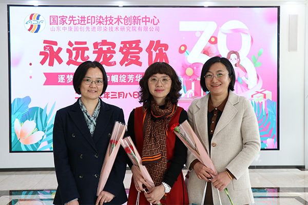642e20c8d5150.jpg